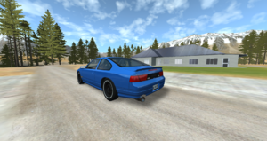 screenshot_00028.png