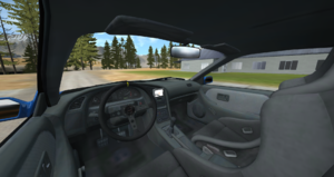 screenshot_00029.png