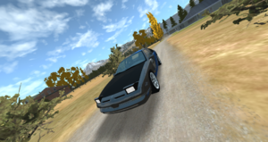screenshot_00034.png