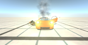 screenshot_00038.png