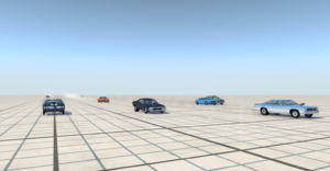 screenshot_00024.png
