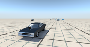 screenshot_00027.png