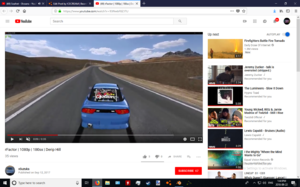 Screenshot34.png