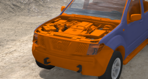 screenshot_01006.png