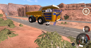 BeamNGdrive-013056610-RELEASE-x649_22_20181_28_02PM.png