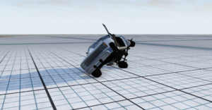screenshot_01223.png