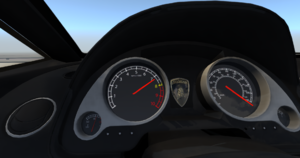 screenshot_00000.png
