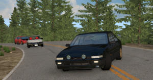screenshot_00202.png
