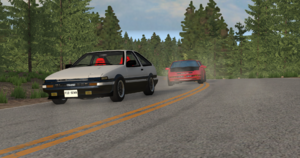 screenshot_00203.png