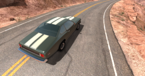 screenshot_00366.png