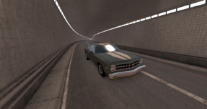 screenshot_00358.png