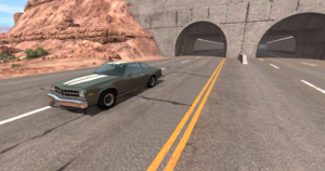 screenshot_00359.png
