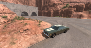 screenshot_00360.png