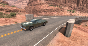 screenshot_00363.png