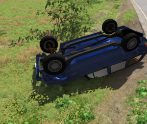 2.png