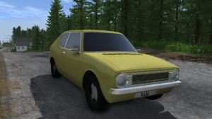 screenshot_00016.png