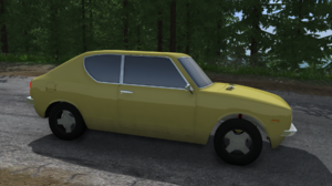 screenshot_00017.png