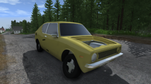screenshot_00019.png