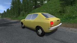 screenshot_00020.png