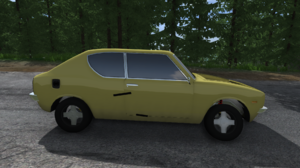 screenshot_00021.png