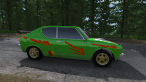 screenshot_00023.png