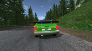 screenshot_00024.png