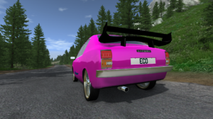 screenshot_00027.png