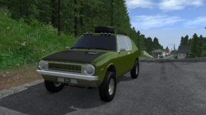 screenshot_00028.png