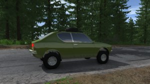 screenshot_00030.png