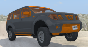 screenshot_01011.png