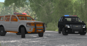 screenshot_01010.png