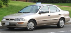 1200px-2nd_Geo_Prizm_--_05-23-2010.jpg