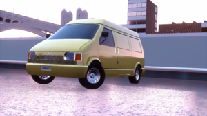 HighresScreenshot00007.png