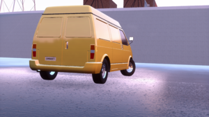 HighresScreenshot00008.png
