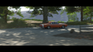 Screenshot860.png