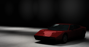 screenshot_00875.png