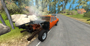 screenshot_00161.png