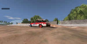 screenshot_00162.png