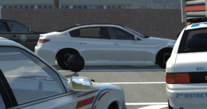 screenshot_00005.png