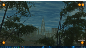 pic1.png