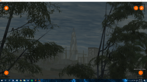 pic2.png