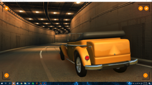 Desktop9-22-20189-27-04PM-242.png
