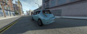 screenshot_00339.png