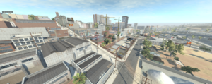 screenshot_00338.png