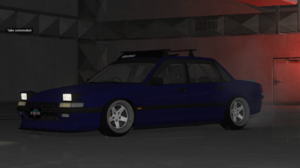 screenshot_00317.png