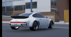 HighresScreenshot00049.png
