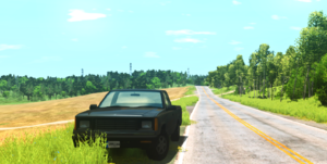 Desktop9-23-201812-29-18AM-911.png