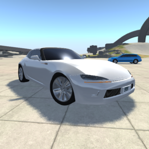 screenshot_00010.png