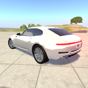 screenshot_00011.png