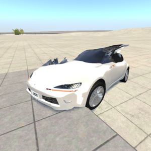 screenshot_00014.png